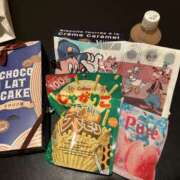 ヒメ日記 2025/10/16 15:43 投稿 のあ ファンタジー