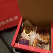 ヒメ日記 2025/10/25 15:33 投稿 のあ ファンタジー