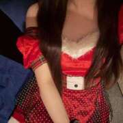 ヒメ日記 2025/12/11 15:51 投稿 のあ ファンタジー