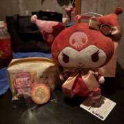 ヒメ日記 2026/03/17 09:37 投稿 のあ ファンタジー