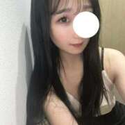 ヒメ日記 2025/08/26 19:29 投稿 ひな チェックイン素人専門大人女子