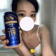 ヒメ日記 2025/08/27 21:29 投稿 ひな チェックイン素人専門大人女子