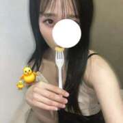 ヒメ日記 2025/08/29 21:09 投稿 ひな チェックイン素人専門大人女子