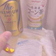 ヒメ日記 2025/08/30 16:33 投稿 ひな チェックイン素人専門大人女子