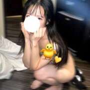 ヒメ日記 2025/08/30 18:59 投稿 ひな チェックイン素人専門大人女子