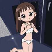 ヒメ日記 2025/09/01 19:19 投稿 ひな チェックイン素人専門大人女子