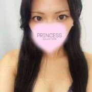 ヒメ日記 2025/08/26 15:45 投稿 にいな プリンセスセレクション姫路