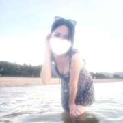 ヒメ日記 2025/08/27 18:32 投稿 にいな プリンセスセレクション姫路