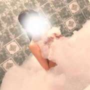 ヒメ日記 2025/09/03 21:16 投稿 にいな プリンセスセレクション姫路