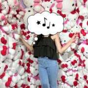 ヒメ日記 2025/09/07 12:03 投稿 にいな プリンセスセレクション姫路