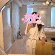 ヒメ日記 2025/09/14 12:30 投稿 にいな プリンセスセレクション姫路