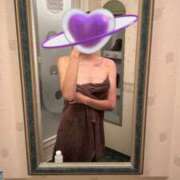 ヒメ日記 2025/09/15 09:01 投稿 にいな プリンセスセレクション姫路