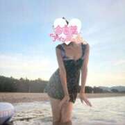 ヒメ日記 2025/09/16 12:30 投稿 にいな プリンセスセレクション姫路