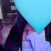 ヒメ日記 2025/09/17 12:30 投稿 にいな プリンセスセレクション姫路