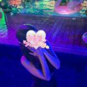 ヒメ日記 2025/09/18 00:10 投稿 にいな プリンセスセレクション姫路