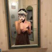 ヒメ日記 2025/09/20 12:30 投稿 にいな プリンセスセレクション姫路