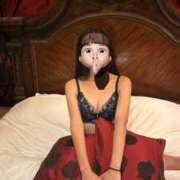 ヒメ日記 2025/09/20 18:30 投稿 にいな プリンセスセレクション姫路