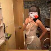 ヒメ日記 2025/09/21 12:30 投稿 にいな プリンセスセレクション姫路