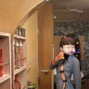 ヒメ日記 2025/09/21 18:30 投稿 にいな プリンセスセレクション姫路