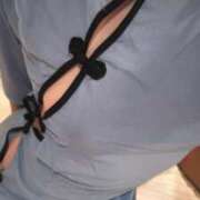 ヒメ日記 2025/09/22 18:30 投稿 にいな プリンセスセレクション姫路