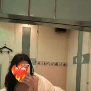 ヒメ日記 2025/09/28 10:30 投稿 にいな プリンセスセレクション姫路