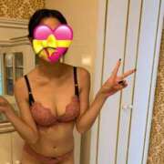 ヒメ日記 2025/09/28 16:26 投稿 にいな プリンセスセレクション姫路