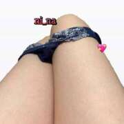 ヒメ日記 2025/09/29 23:53 投稿 にいな プリンセスセレクション姫路