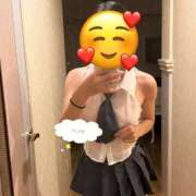 ヒメ日記 2025/09/30 09:00 投稿 にいな プリンセスセレクション姫路