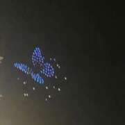 ヒメ日記 2025/10/04 21:54 投稿 にいな プリンセスセレクション姫路