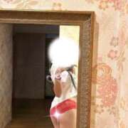 ヒメ日記 2025/10/13 11:36 投稿 にいな プリンセスセレクション姫路