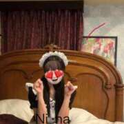 ヒメ日記 2025/10/15 09:00 投稿 にいな プリンセスセレクション姫路