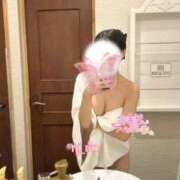 ヒメ日記 2025/10/16 12:30 投稿 にいな プリンセスセレクション姫路