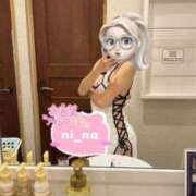 ヒメ日記 2025/10/17 12:30 投稿 にいな プリンセスセレクション姫路