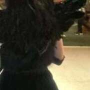 ヒメ日記 2025/10/25 17:02 投稿 にいな プリンセスセレクション姫路