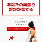 ヒメ日記 2025/10/28 23:28 投稿 にいな プリンセスセレクション姫路