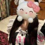 ヒメ日記 2025/10/29 17:00 投稿 にいな プリンセスセレクション姫路