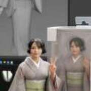 ヒメ日記 2025/11/07 11:31 投稿 にいな プリンセスセレクション姫路