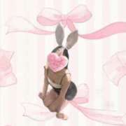 ヒメ日記 2025/11/08 21:30 投稿 にいな プリンセスセレクション姫路