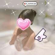 ヒメ日記 2025/11/09 10:00 投稿 にいな プリンセスセレクション姫路