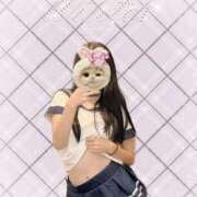 ヒメ日記 2025/11/09 22:50 投稿 にいな プリンセスセレクション姫路