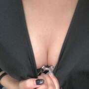 ヒメ日記 2025/11/18 09:01 投稿 にいな プリンセスセレクション姫路