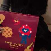 ヒメ日記 2025/11/22 16:17 投稿 にいな プリンセスセレクション姫路