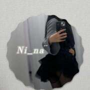 ヒメ日記 2025/11/22 19:21 投稿 にいな プリンセスセレクション姫路