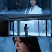 ヒメ日記 2025/11/24 19:43 投稿 にいな プリンセスセレクション姫路