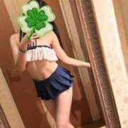 ヒメ日記 2025/11/30 22:42 投稿 にいな プリンセスセレクション姫路