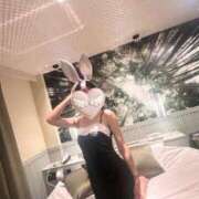 ヒメ日記 2025/12/10 09:00 投稿 にいな プリンセスセレクション姫路