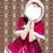 ヒメ日記 2025/12/22 23:49 投稿 にいな プリンセスセレクション姫路