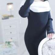 ヒメ日記 2025/12/24 14:10 投稿 にいな プリンセスセレクション姫路