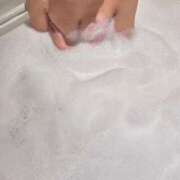 ヒメ日記 2025/12/27 12:09 投稿 にいな プリンセスセレクション姫路