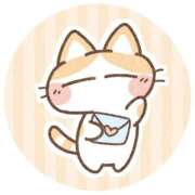 にいな ( ˙ᵕ˙ 🙏) プリンセスセレクション姫路